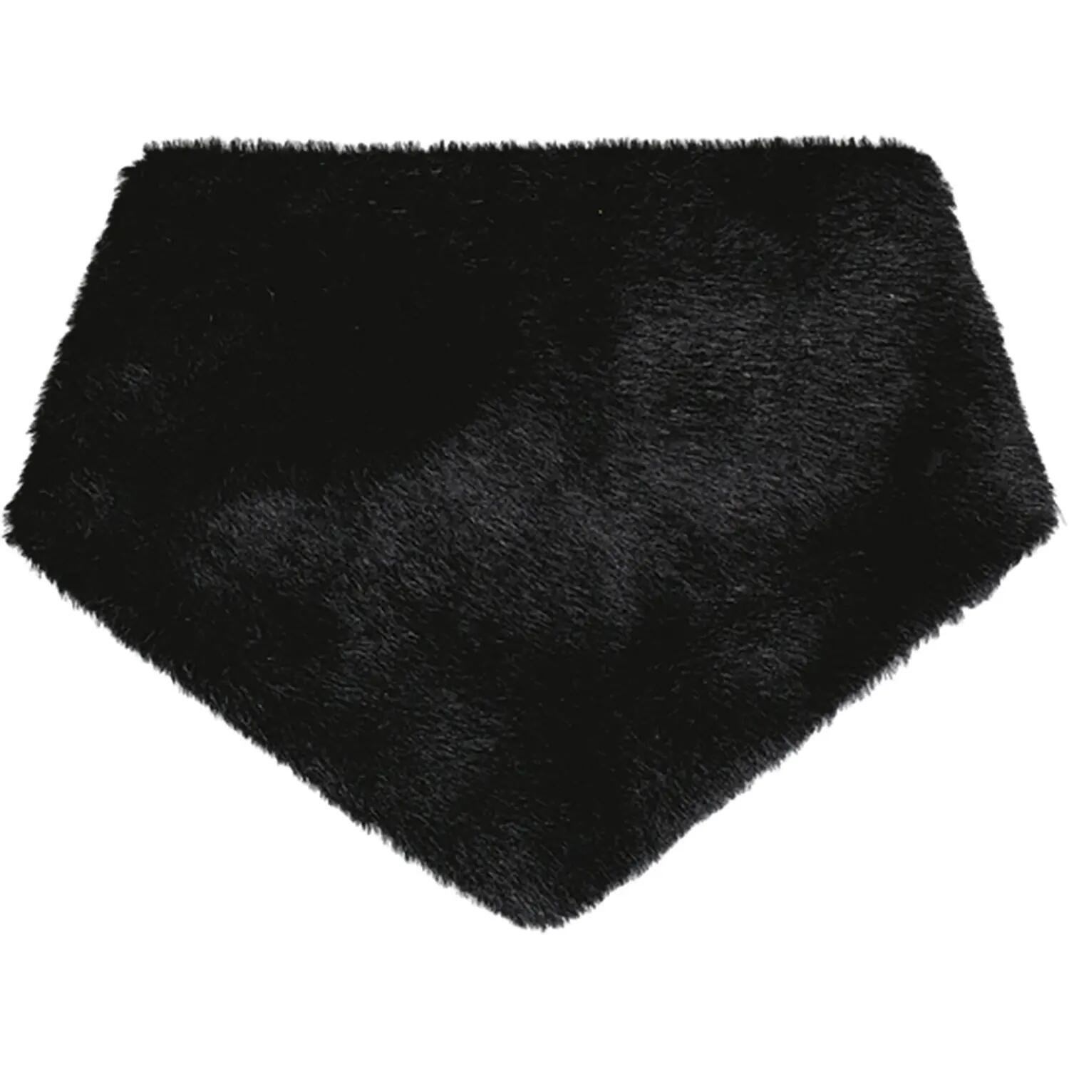 Damen Schal Eilidh Scarf 2/3