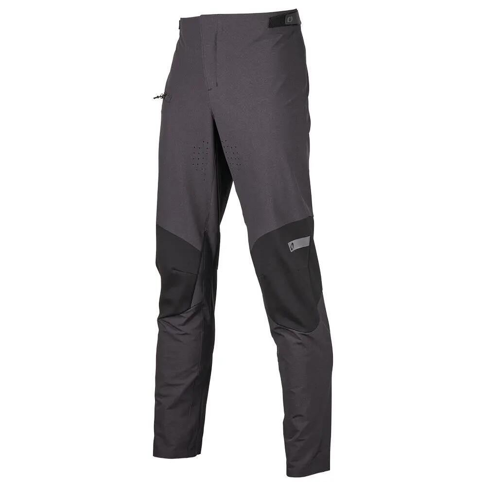 Spodnie rowerowe mtb O'Neal Legacy 1/3