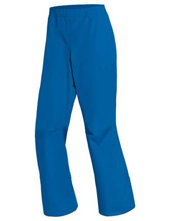 Radhose M Drop Pants II