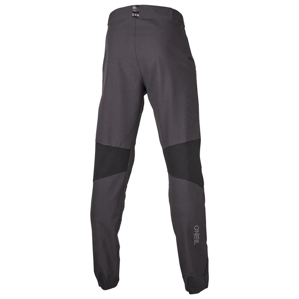 Spodnie rowerowe mtb O'Neal Legacy 3/3