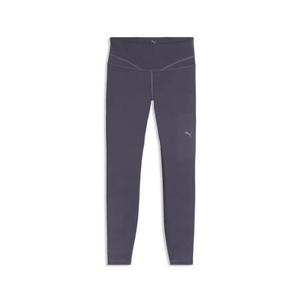 Legging femme Puma