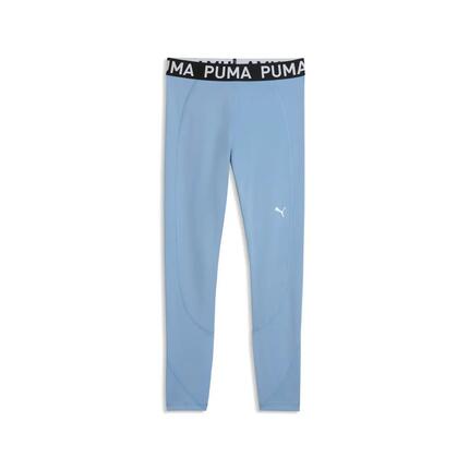 Legging PUMA STRONG Femme PUMA