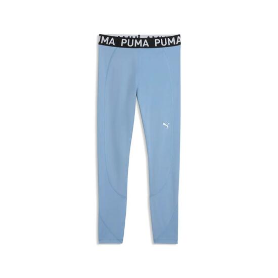 Legging femme Puma