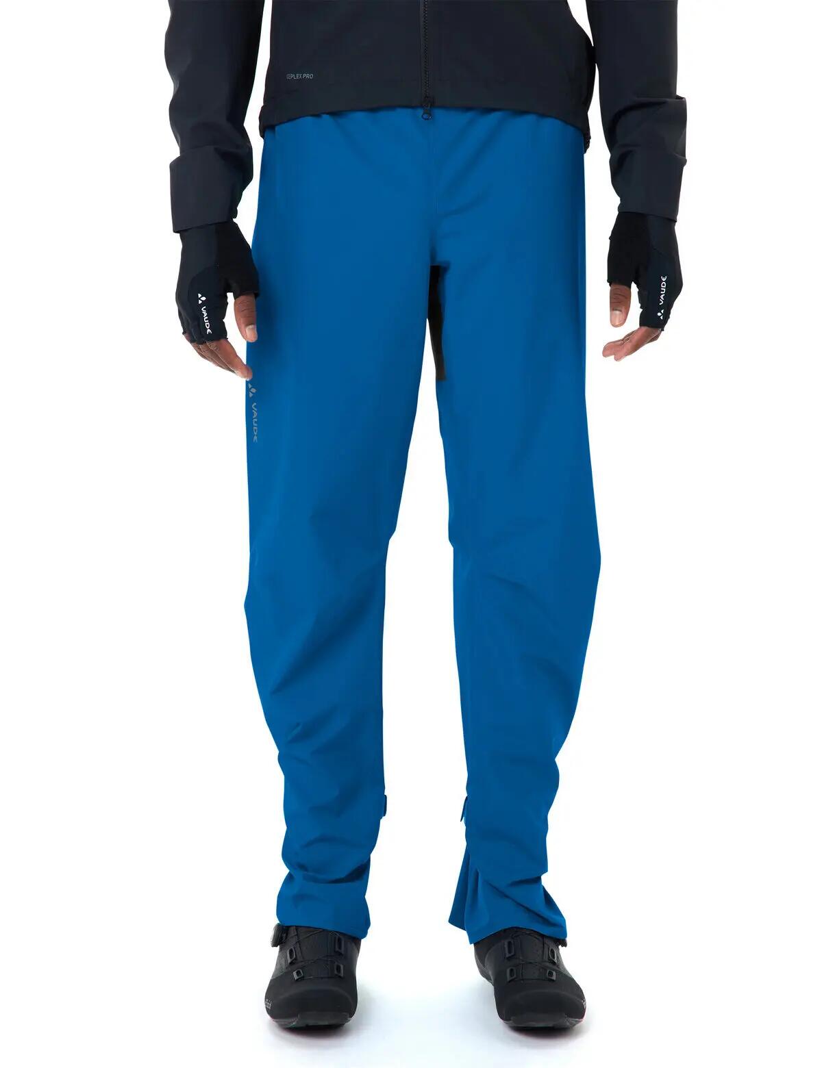 Radhose M Drop Pants II 7/7