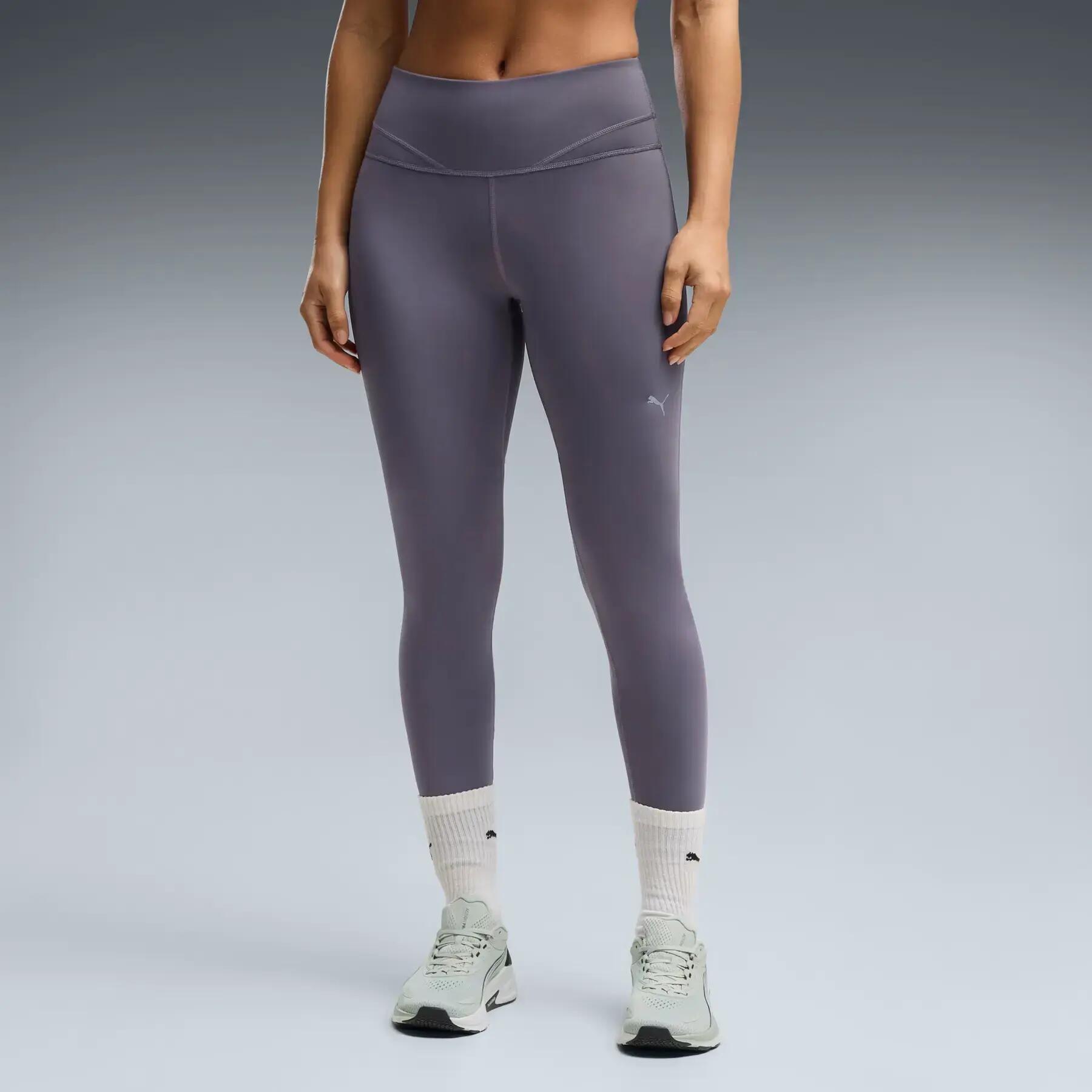 Leggings da donna Puma 5/5