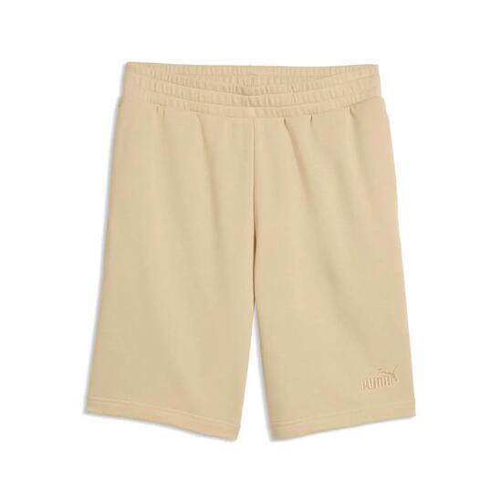 Short Puma Logo N° 1 Essentials 10