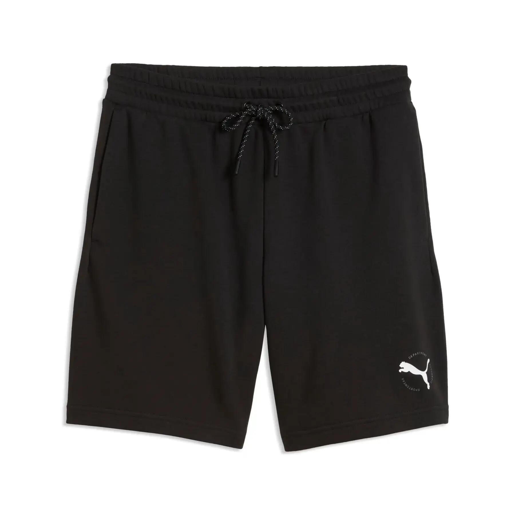 PUMA picture