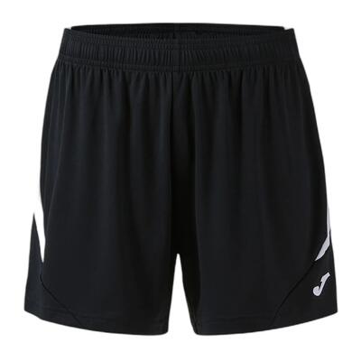 Damesshort joma tokio