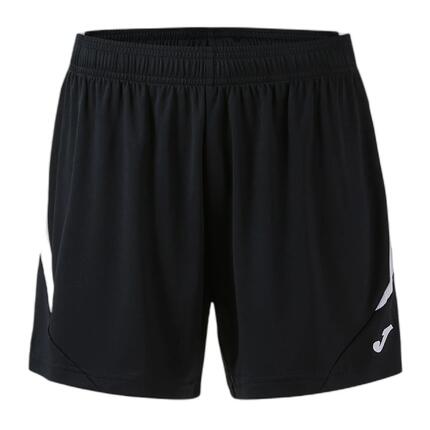 Short fille Joma Tokio