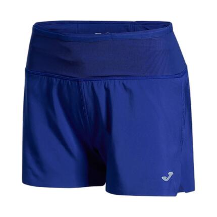 Damesshort Joma R-Nature