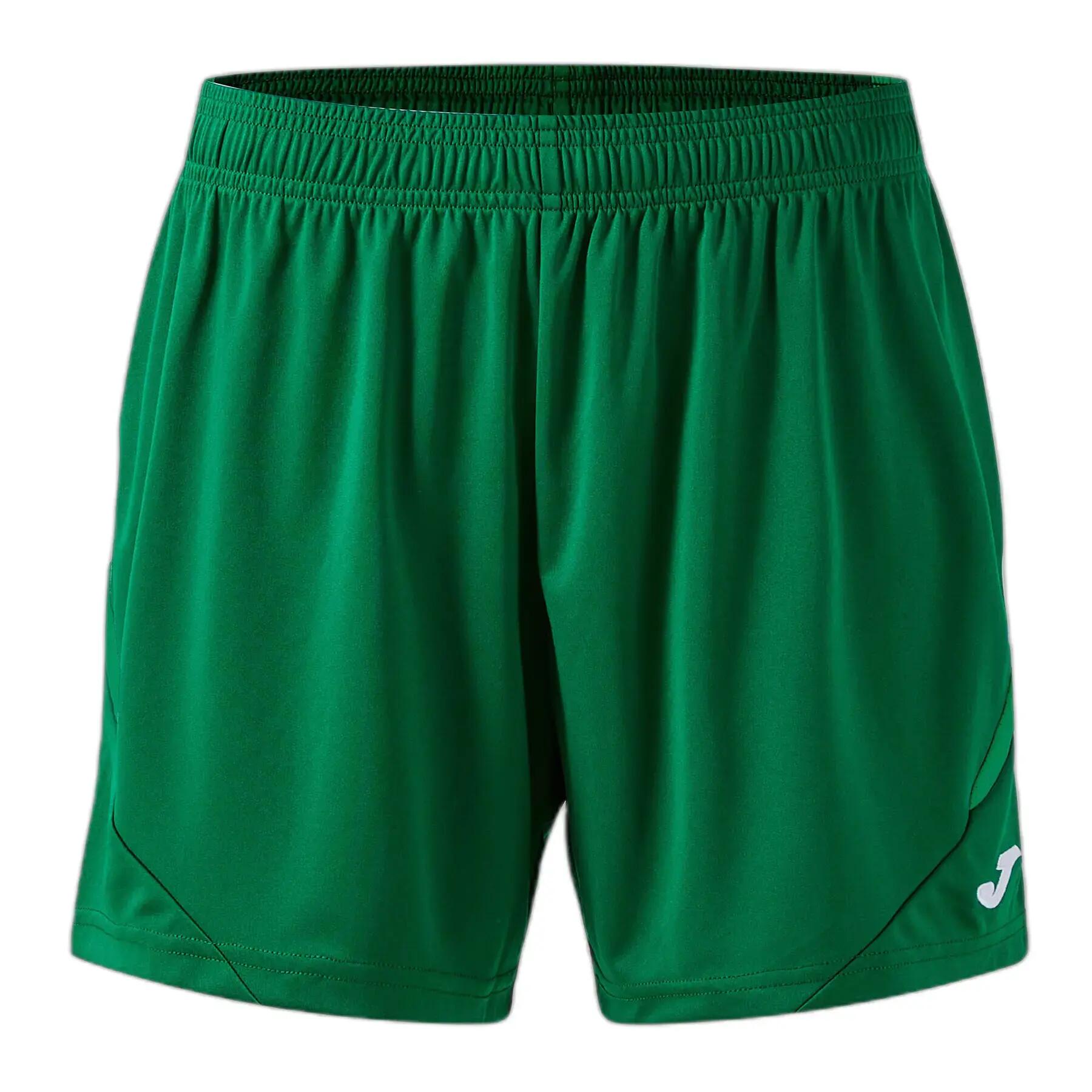 JOMA picture