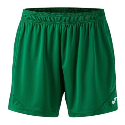 Damesshort joma tokio