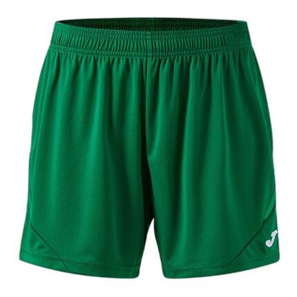 Short fille Joma Tokio