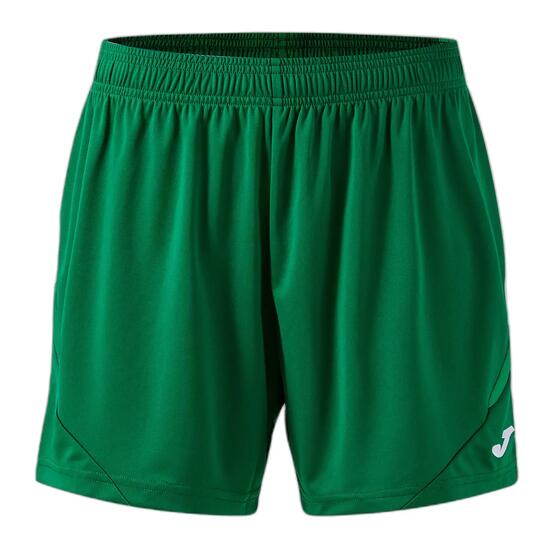 Short femme Joma Tokio