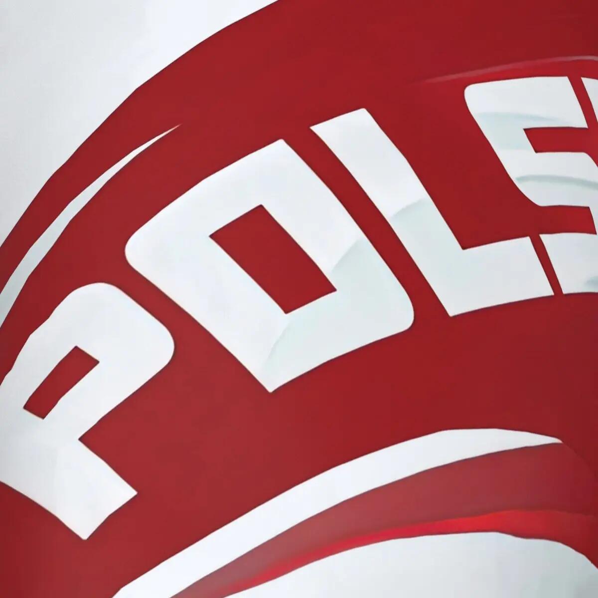 Sportlegging voor heren EXTREME HOBBY POLSKA ULTIMATE 5/6