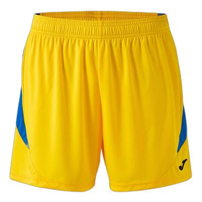 Damesshort joma tokio