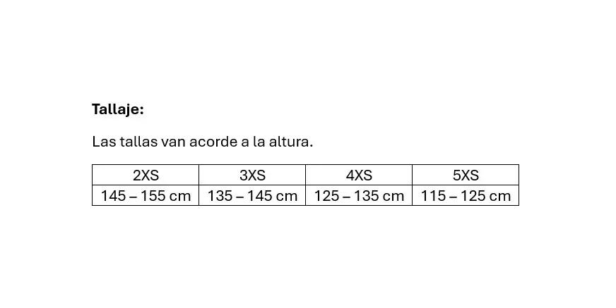 Camiseta Base Manga Corta Niños Equitación Maximilian Nora Granadina 7/7