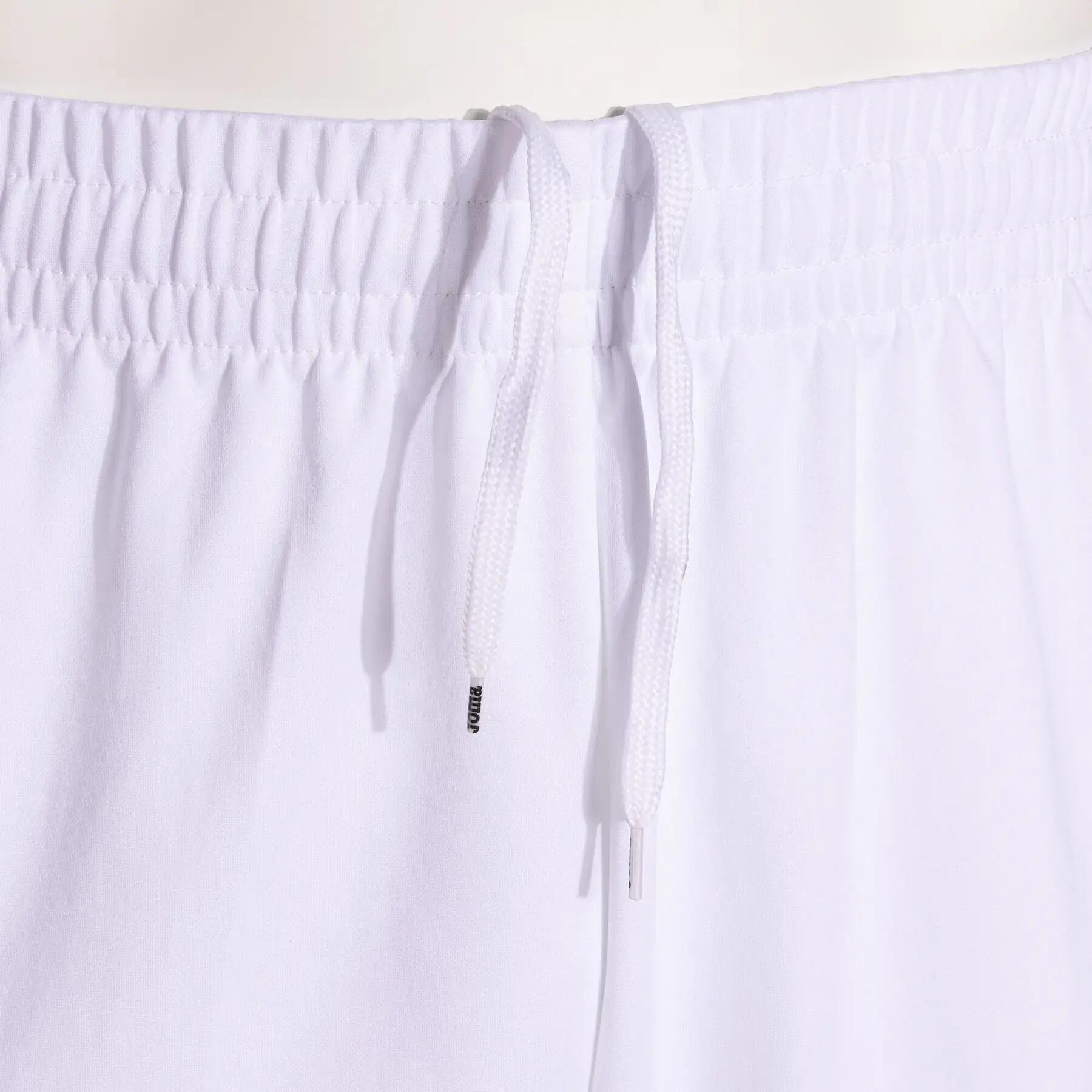 Pantaloni lunghi per bambini Joma Nobel 5/5