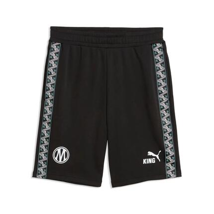 Short OM King 2026/27