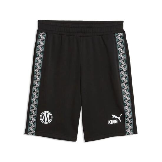 Short OM King 2026/27