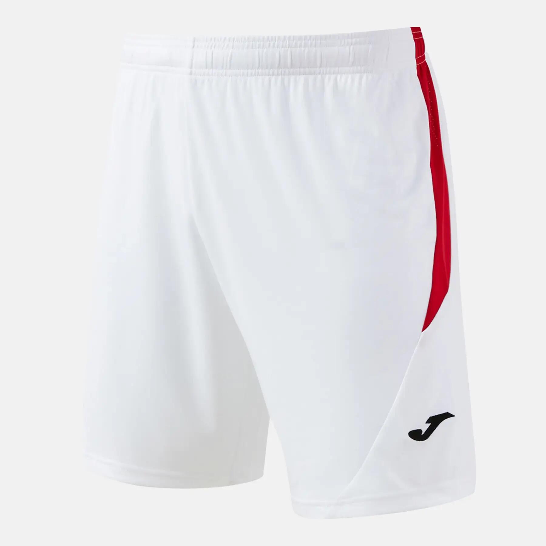 Short Joma Tokio II 5/5