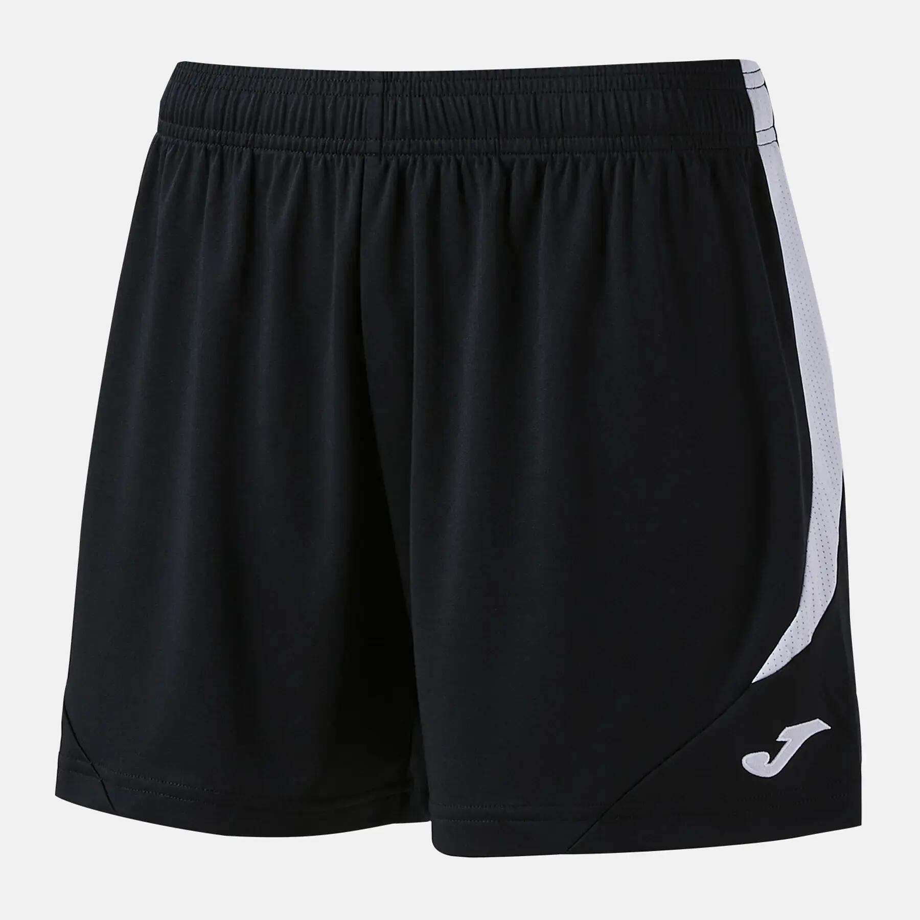 Short Donna Joma Tokio II 5/5