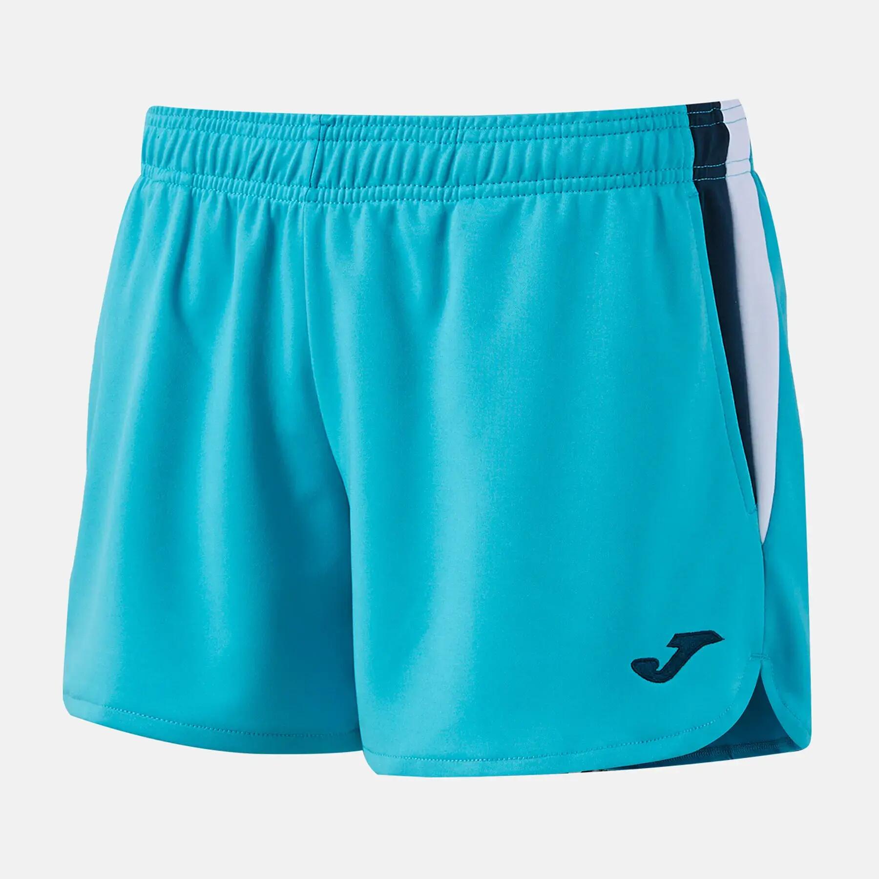 Meisjes shorts Joma Terra 5/5