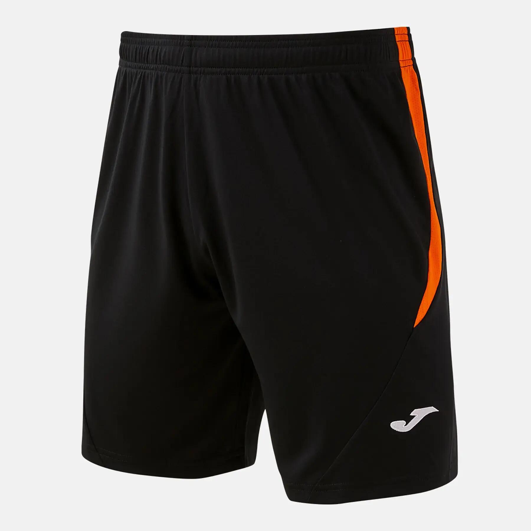 Short Joma Tokio II 5/5