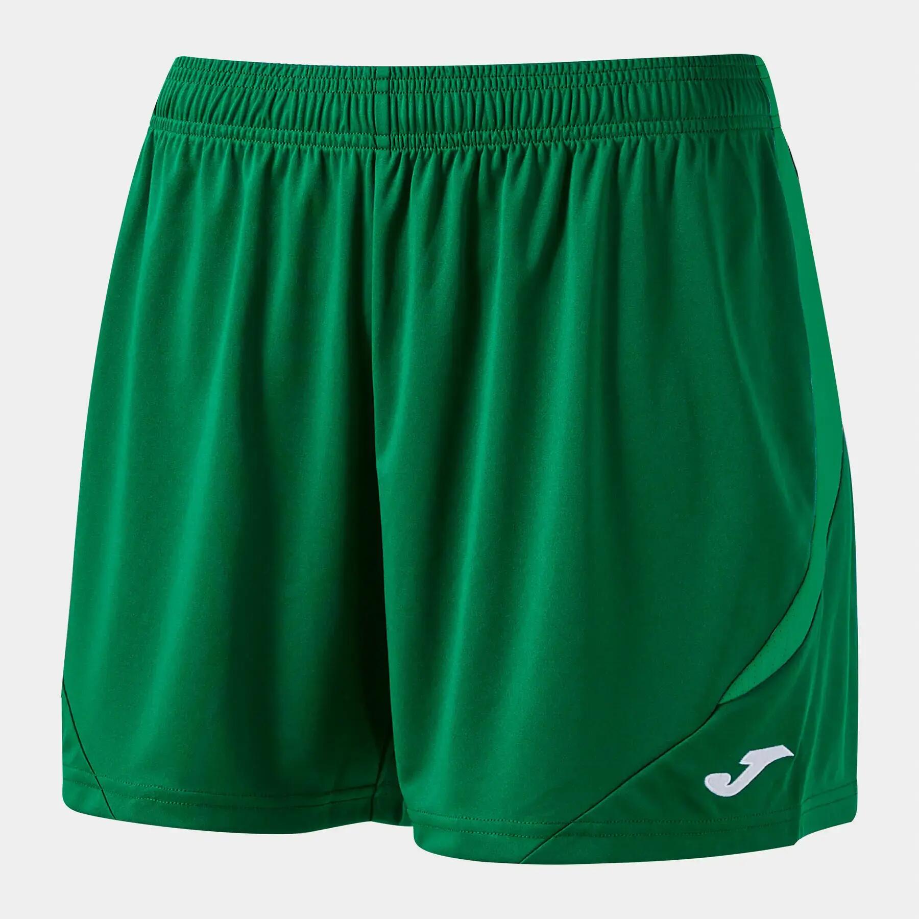 Short Donna Joma Tokio 3/3