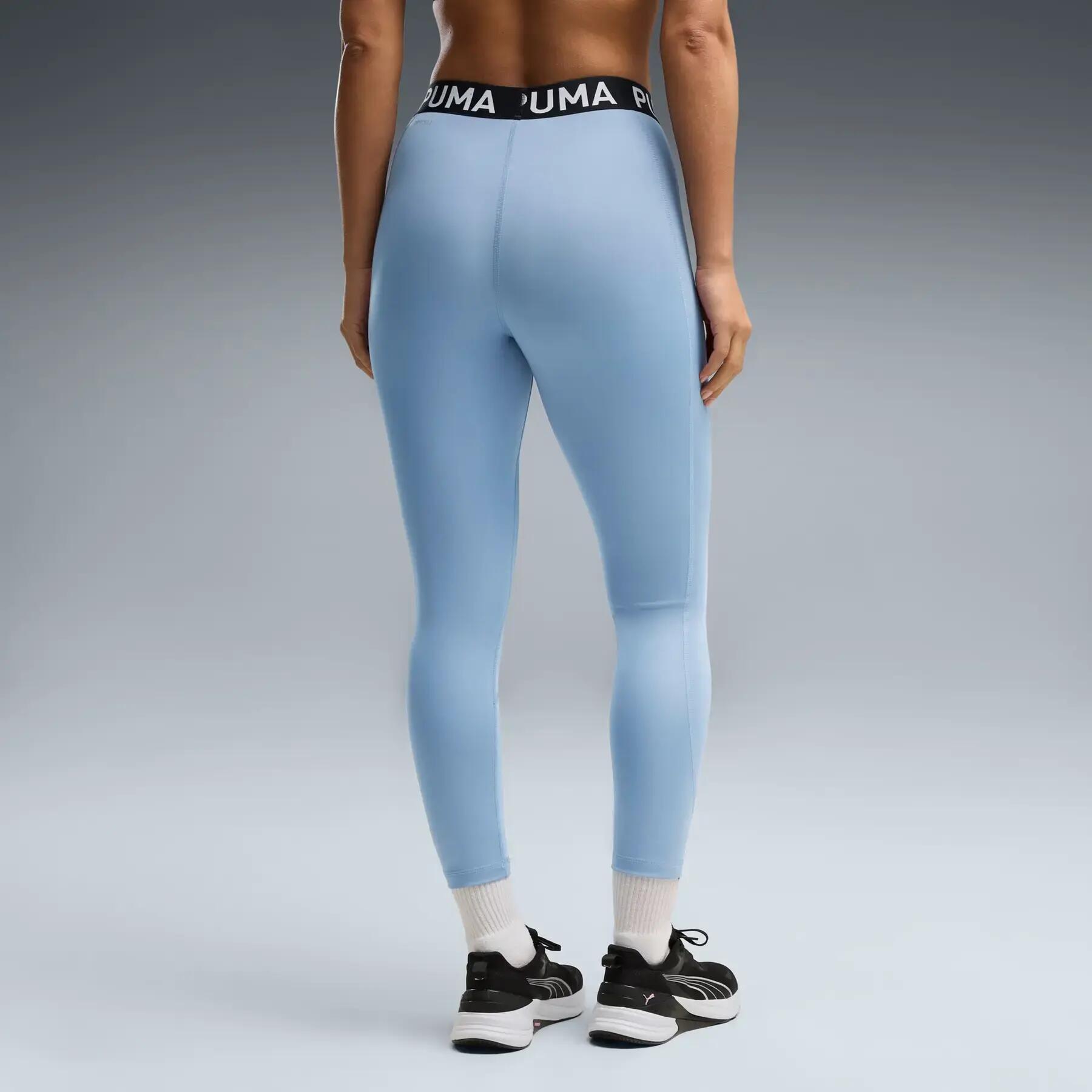 Leggings da donna Puma 4/5