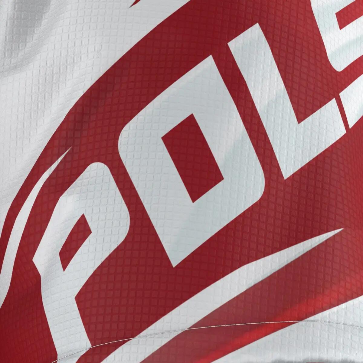Short de sport pour homme EXTREME HOBBY POLSKA ULTIMATE 5/6