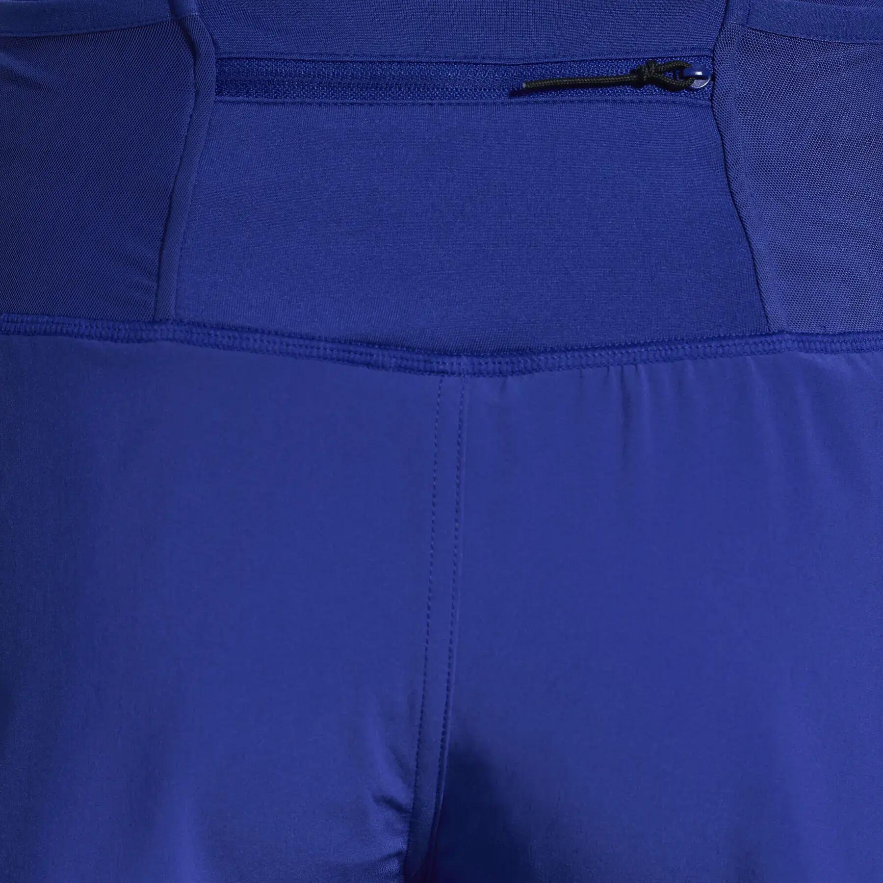 Short femme Joma R-Nature 4/4
