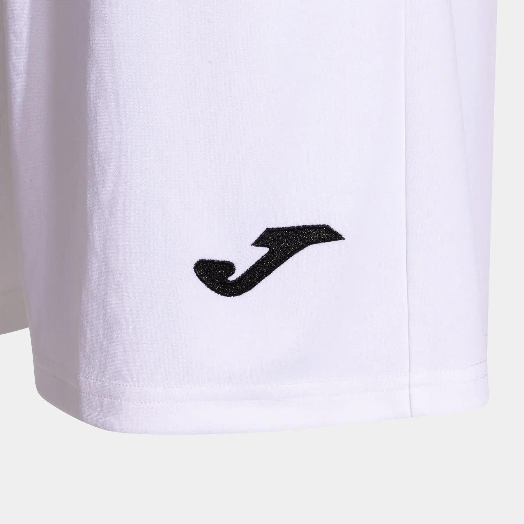 Pantaloni lunghi per bambini Joma Nobel 4/5
