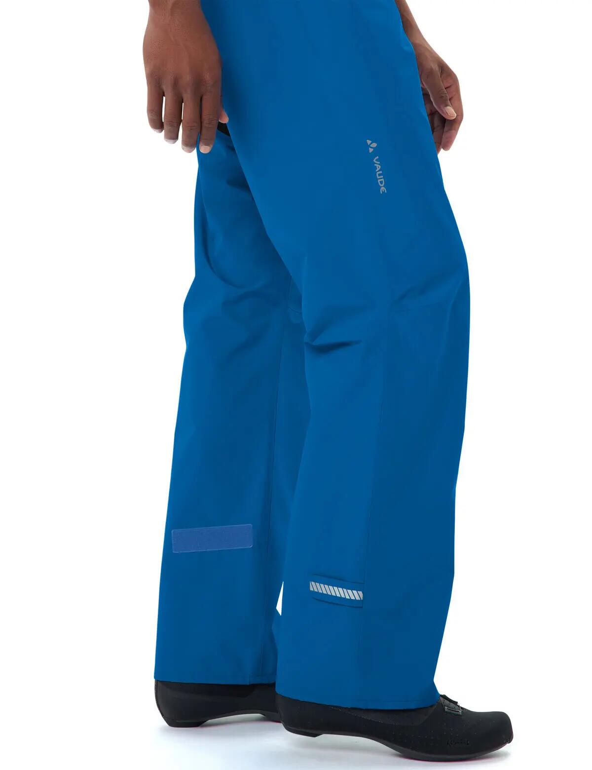 Radhose M Drop Pants II 5/7