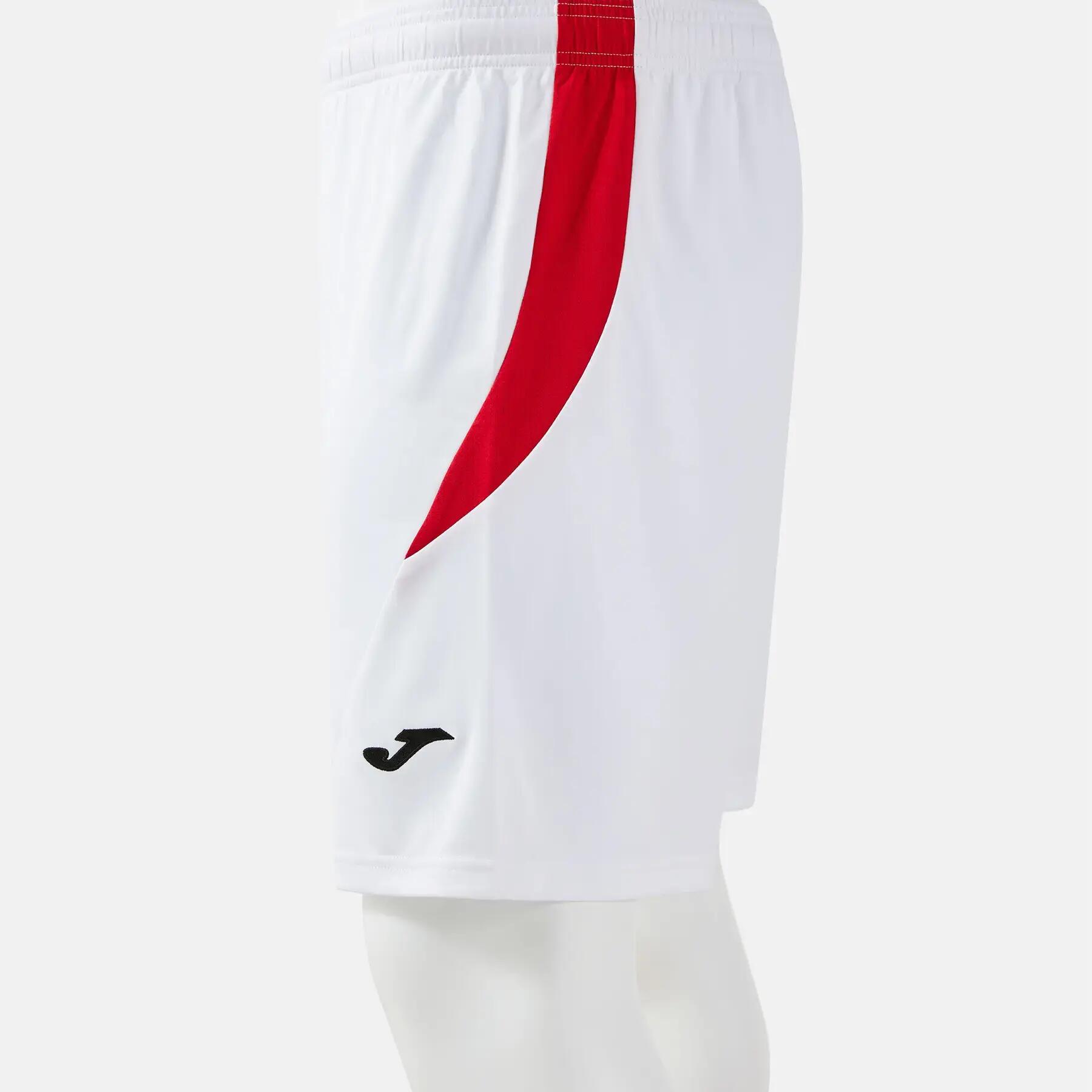 Short Joma Tokio II 4/5