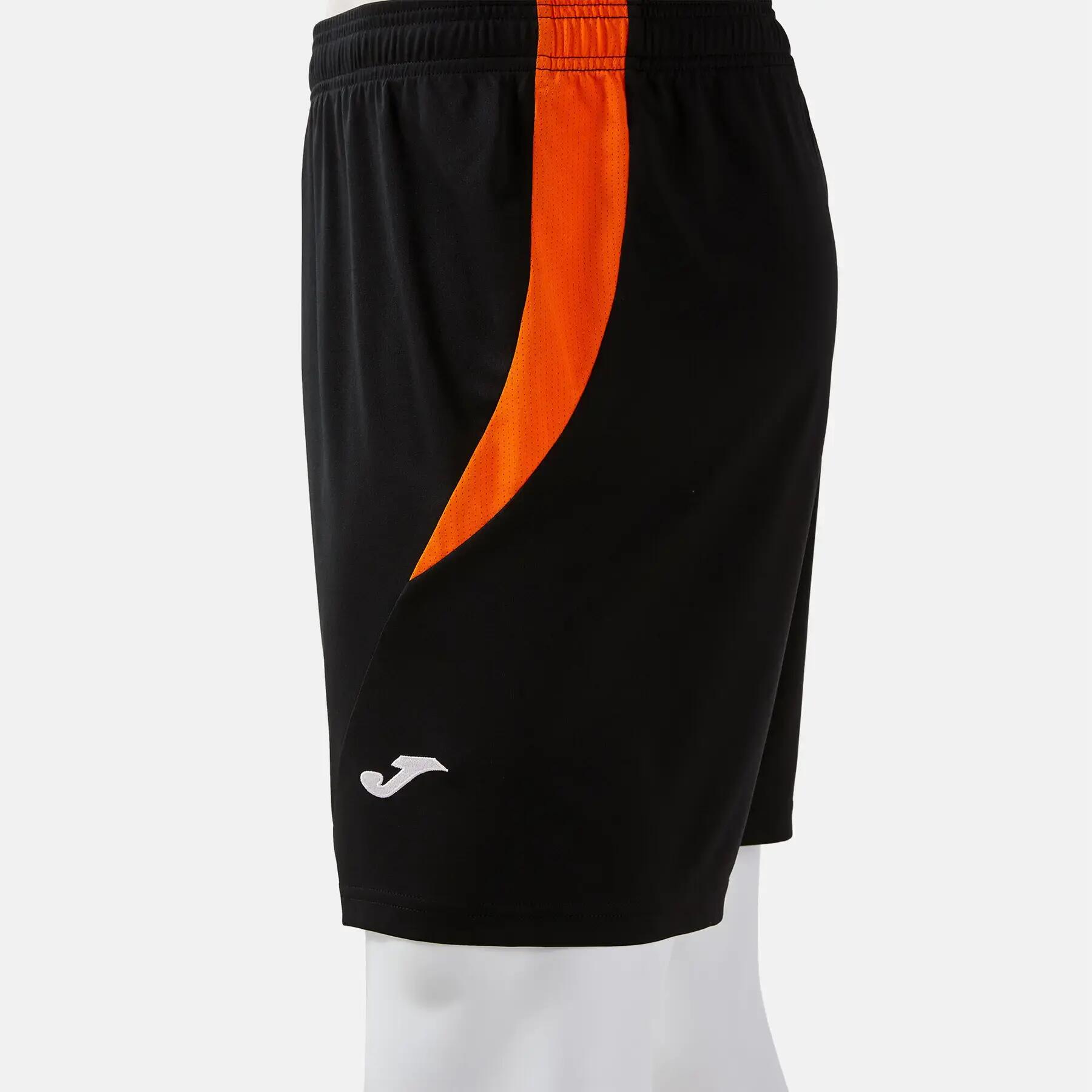 Short Joma Tokio II 4/5