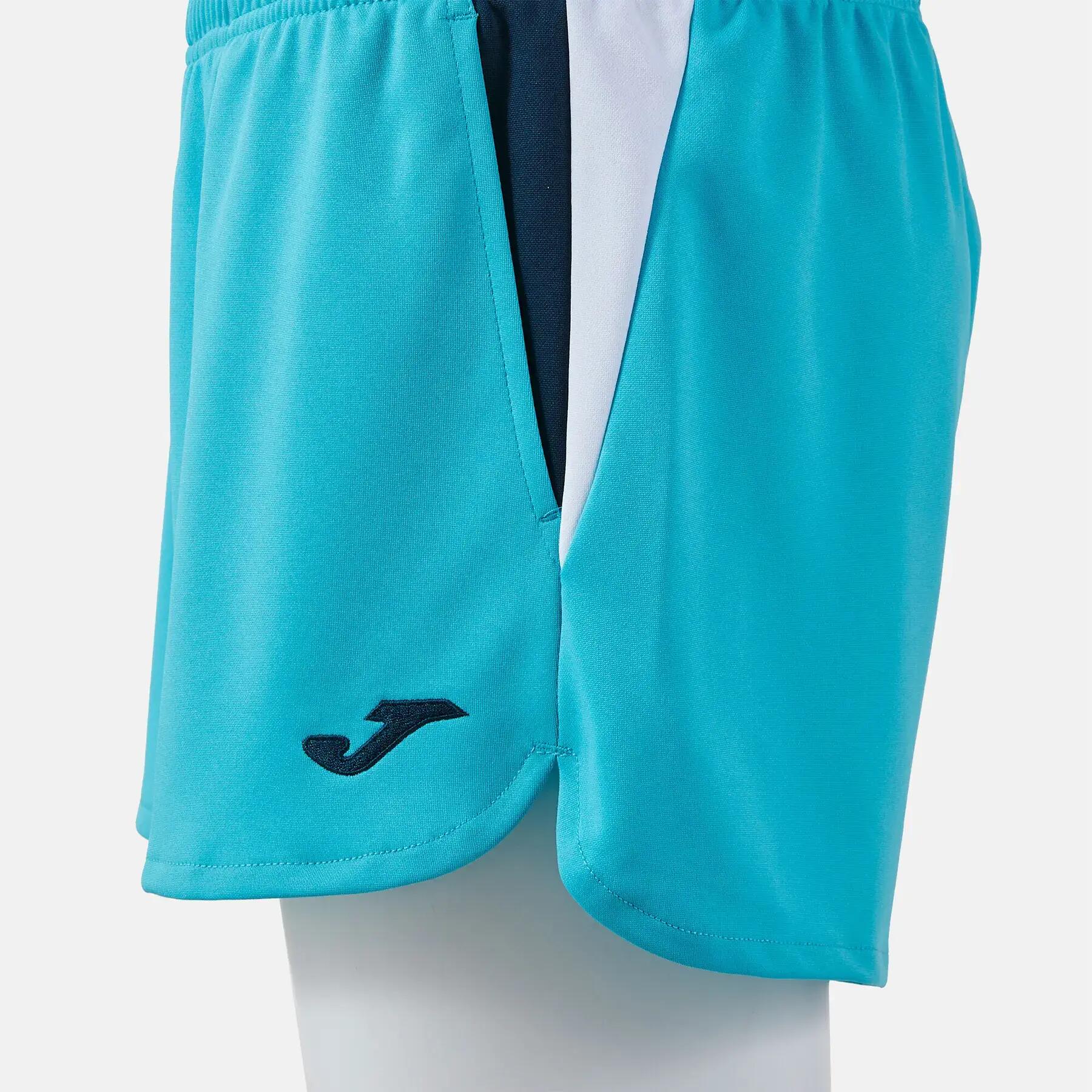 Meisjes shorts Joma Terra 4/5
