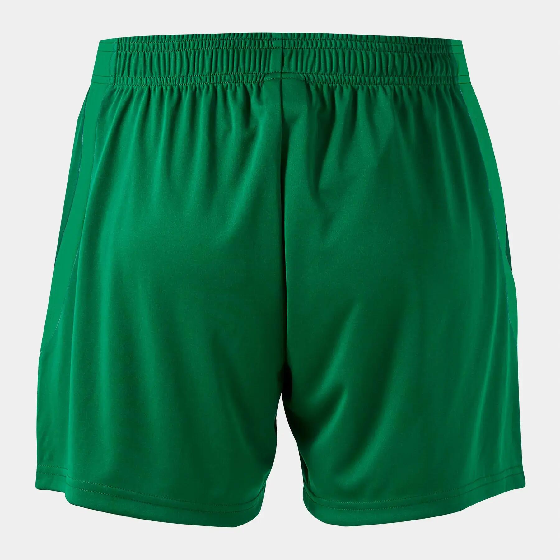 Short Donna Joma Tokio 2/3