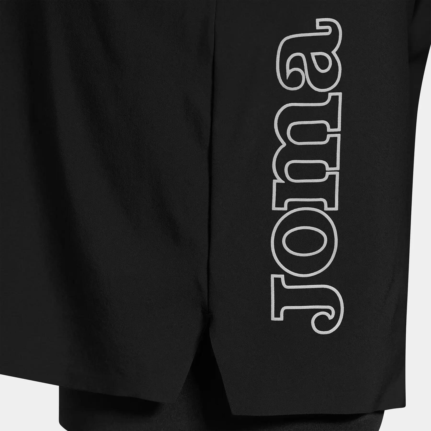 Krótka technika dla kobiet Joma Iconic 6/6