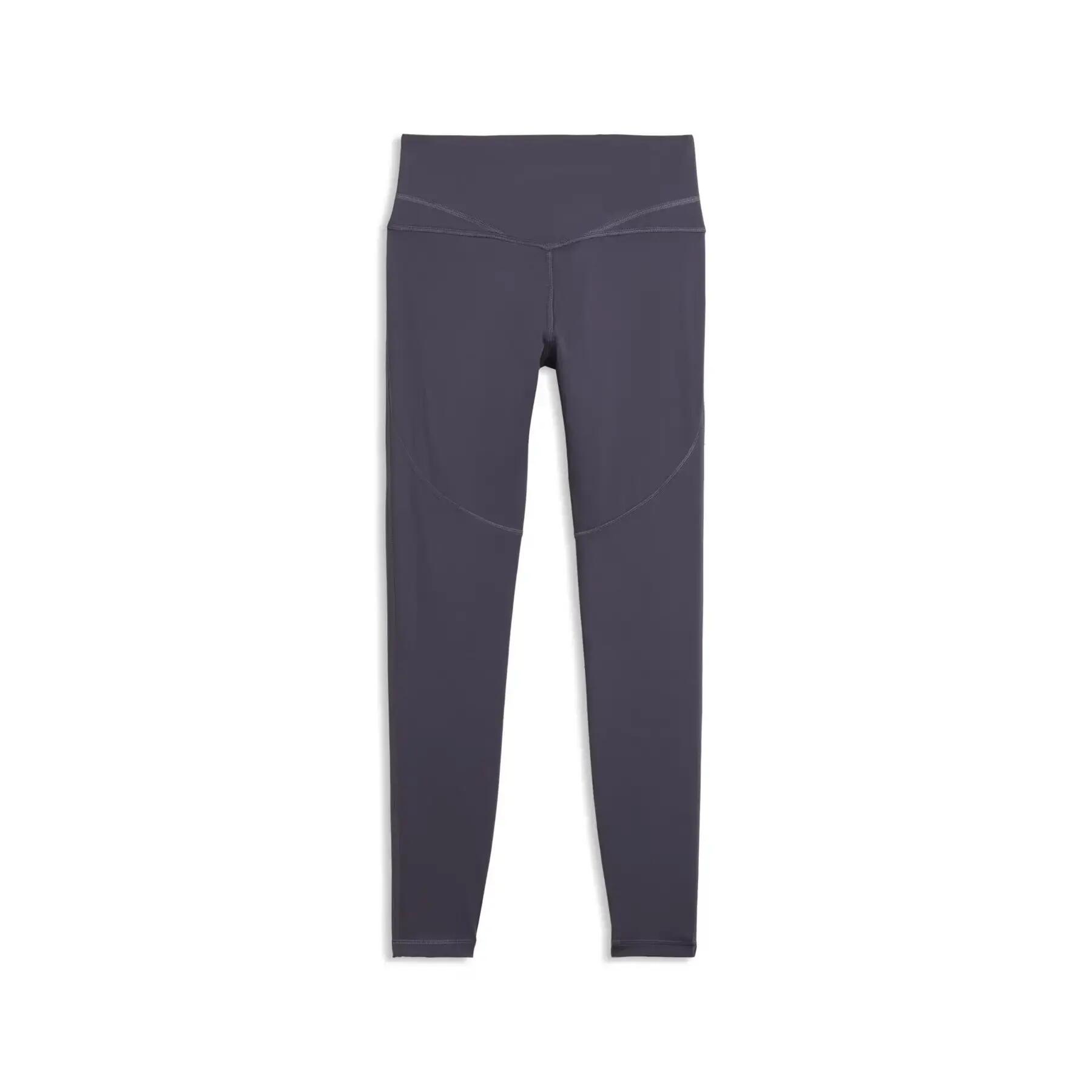 Leggings da donna Puma 2/5