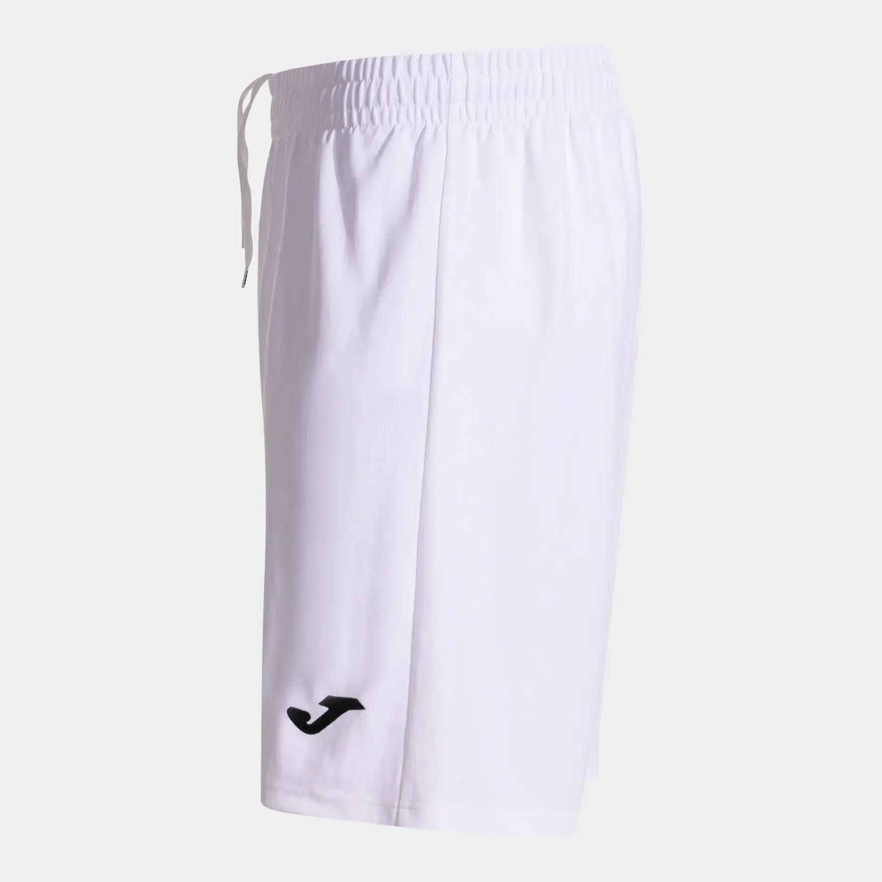 Pantaloni lunghi per bambini Joma Nobel 3/5