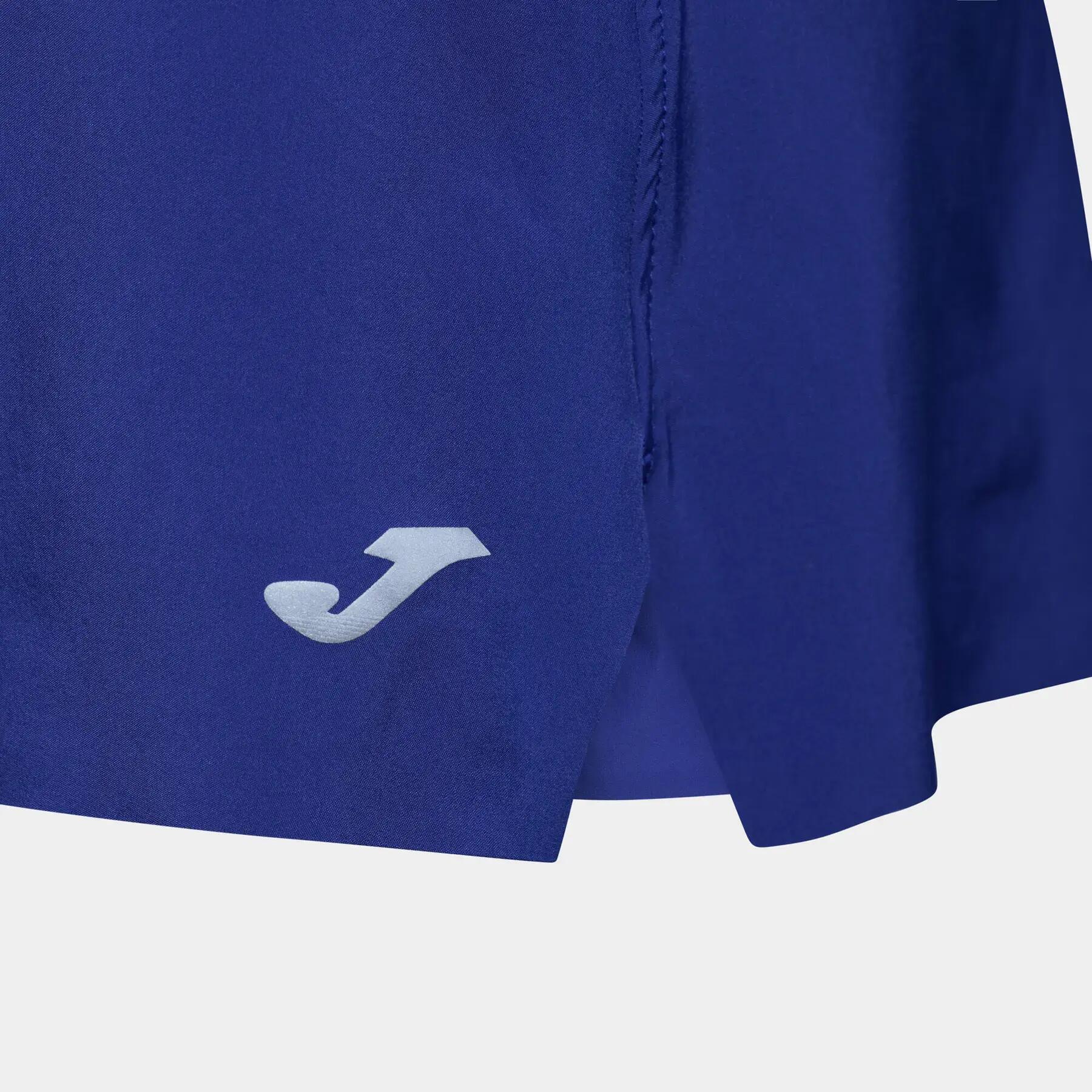 Short femme Joma R-Nature 3/4