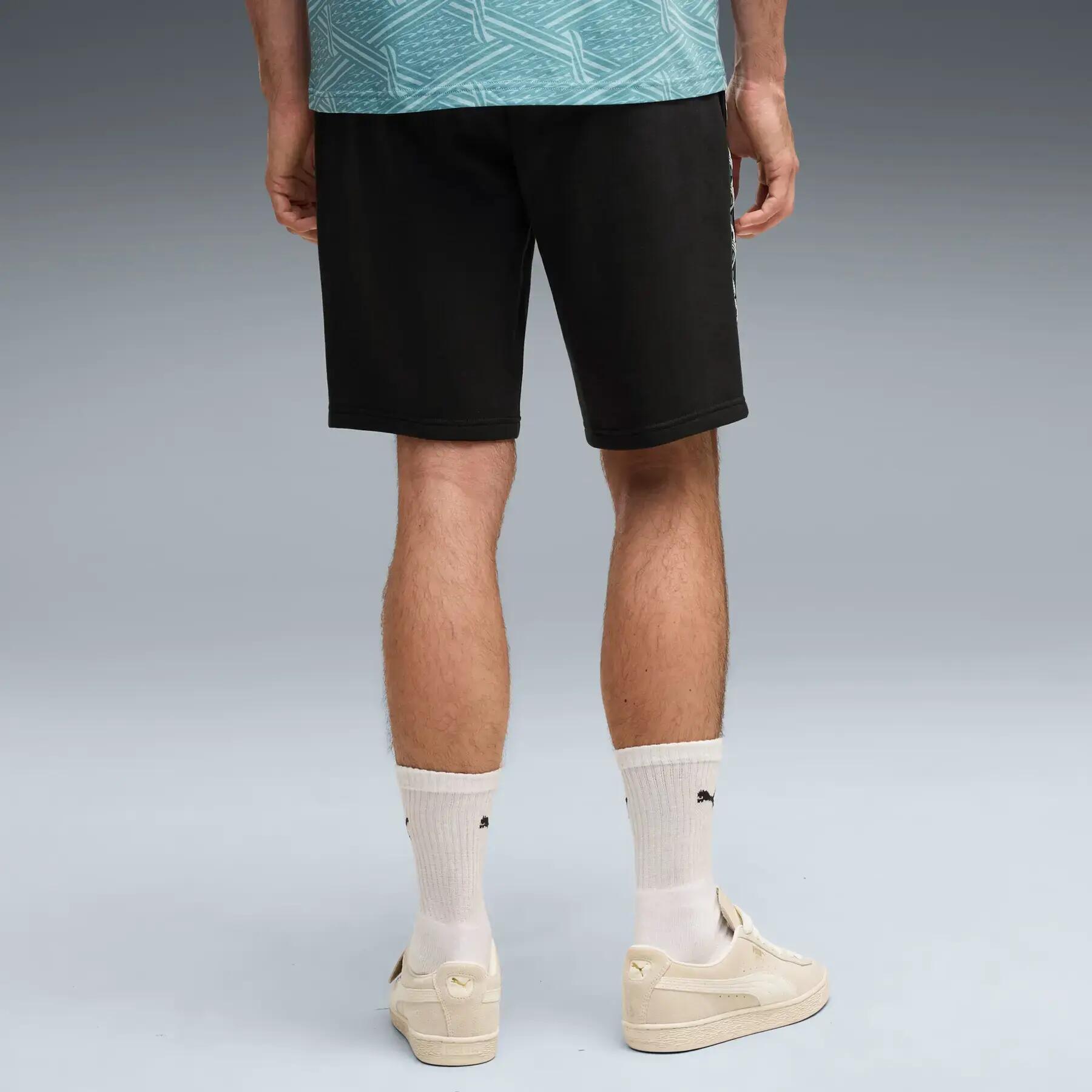Short OM King 2026/27 4/5