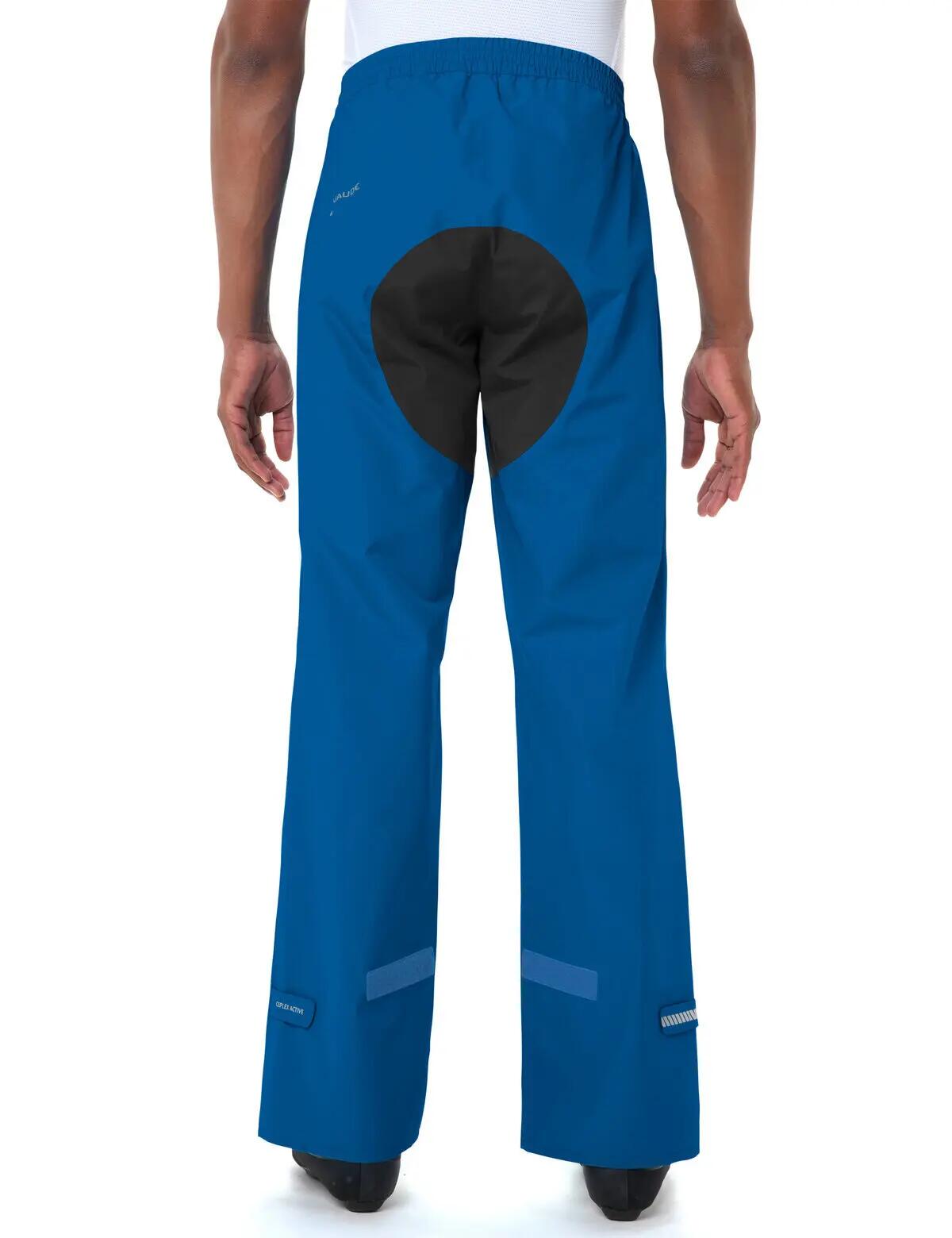 Radhose M Drop Pants II 4/7