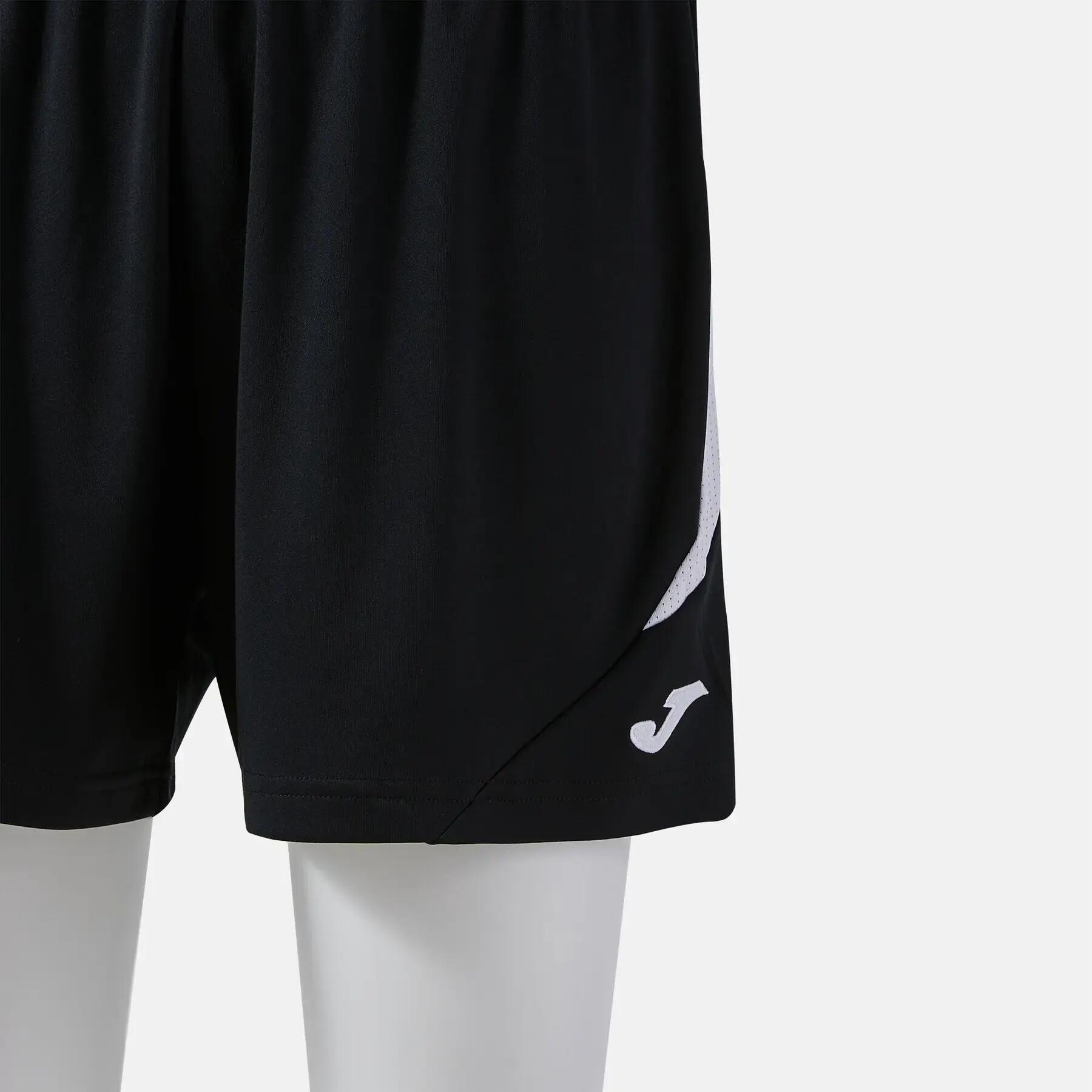 Short Donna Joma Tokio II 3/5