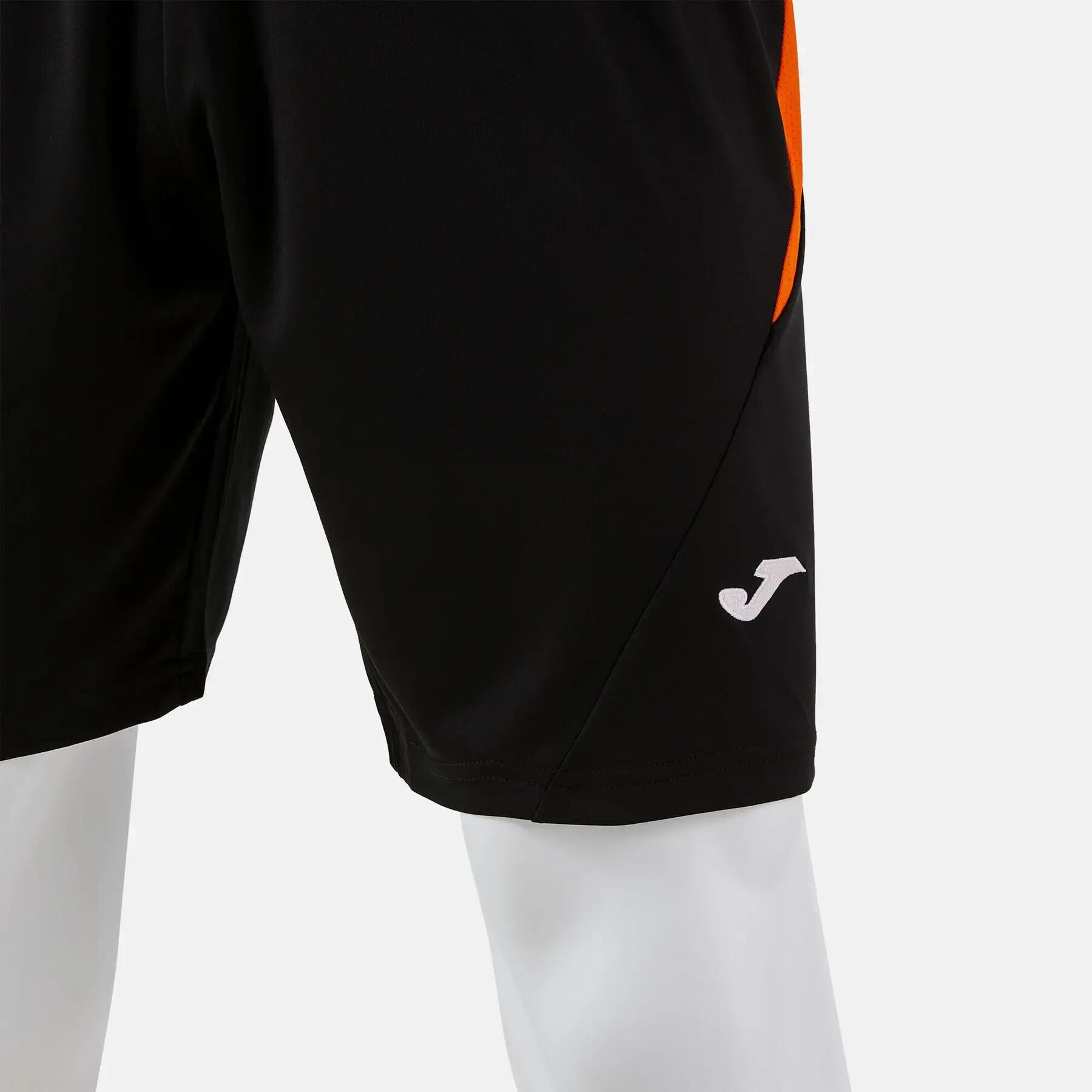 Short Joma Tokio II 3/5