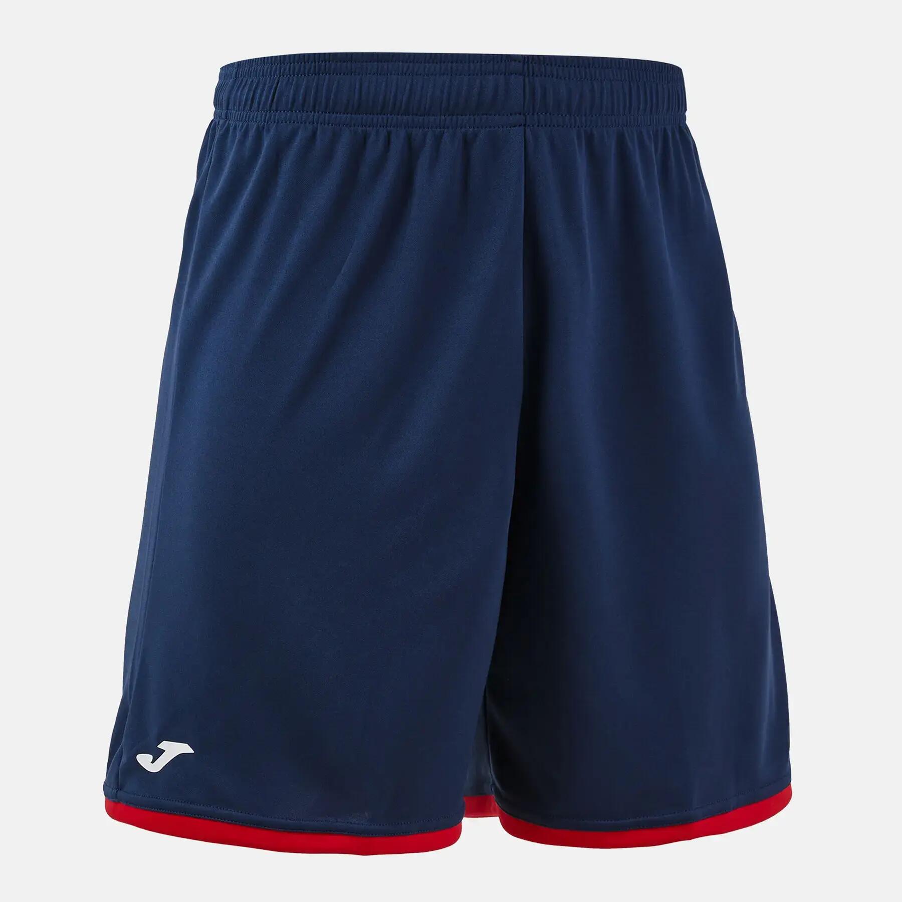 Szorty Joma Phoenix III 5/5