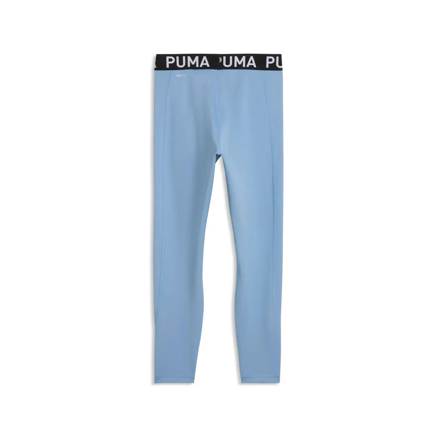 Leggings da donna Puma 2/5