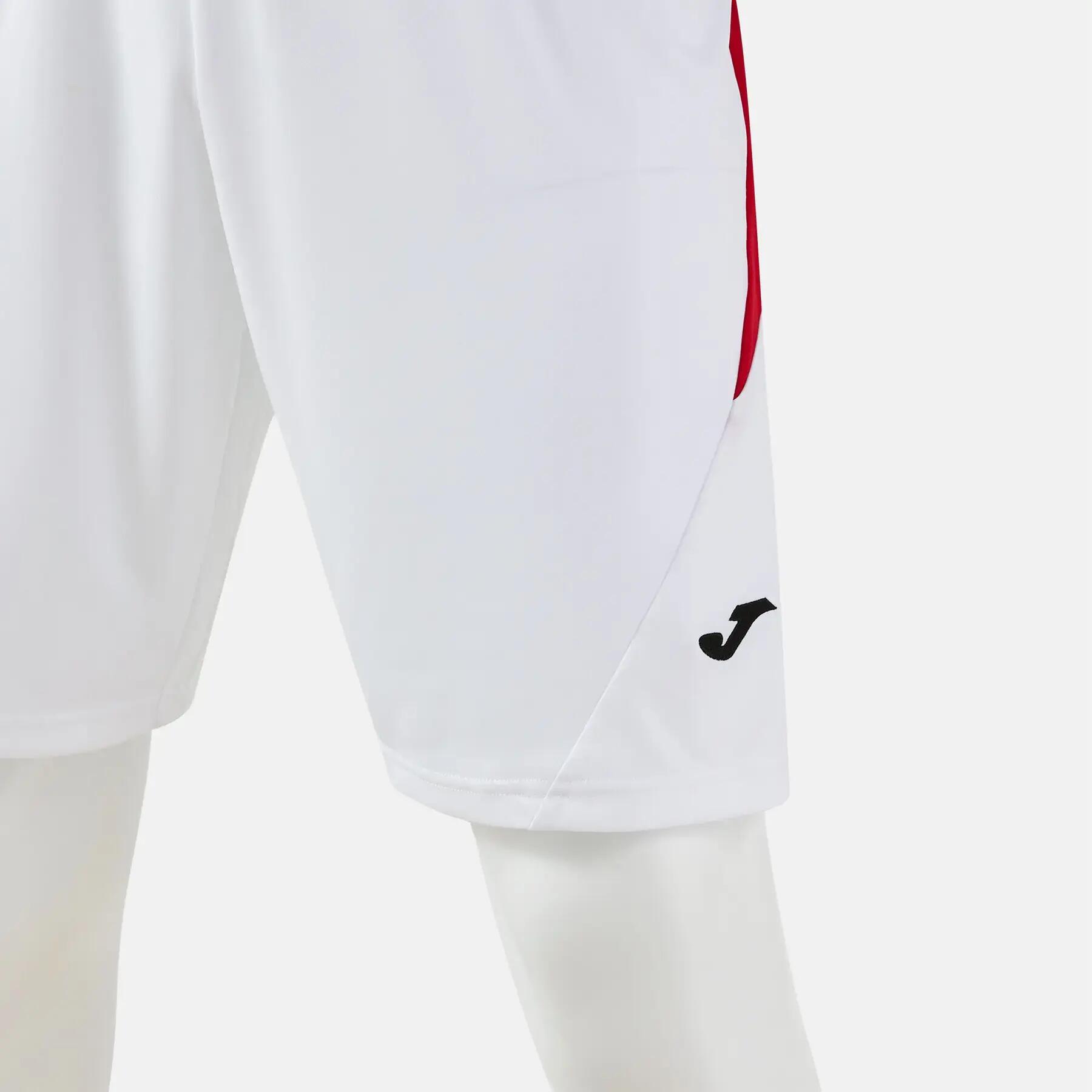 Short Joma Tokio II 3/5