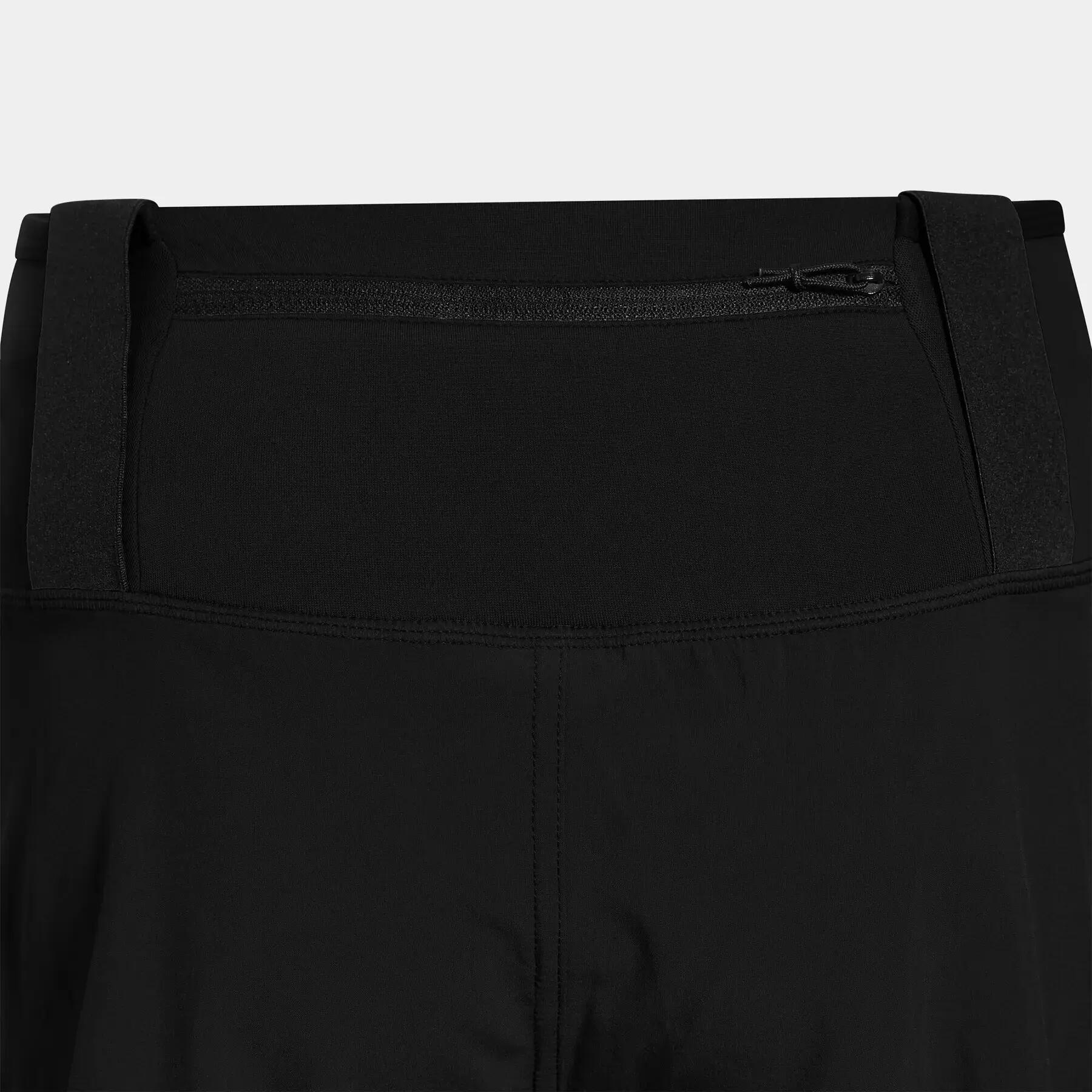 Krótka technika dla kobiet Joma Iconic 5/6